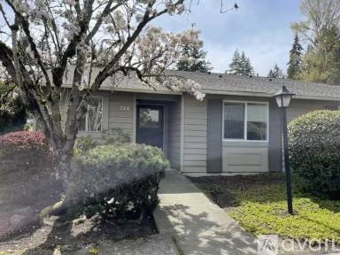 Main picture of 712 126th Ave NE