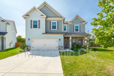 Main picture of 8676 Kensley Ln
