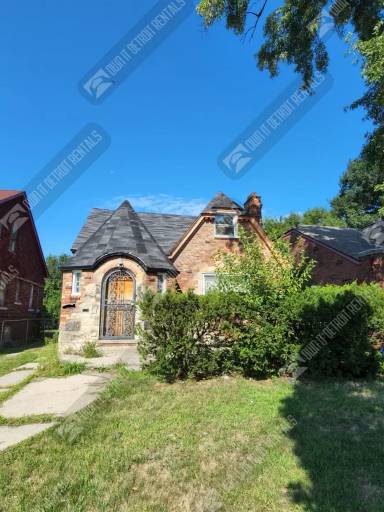 Main picture of 17335 Birwood St