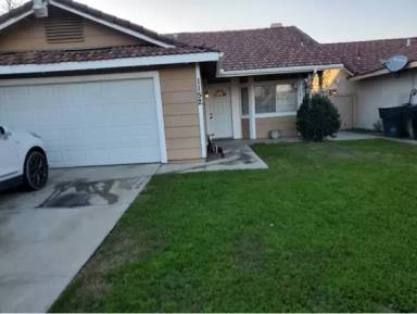 Main picture of 1152 Kimball Ln