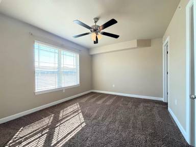 Main picture of Terra Nova Apartments