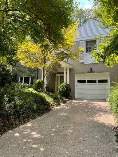 Main picture of 2266 48th St NW