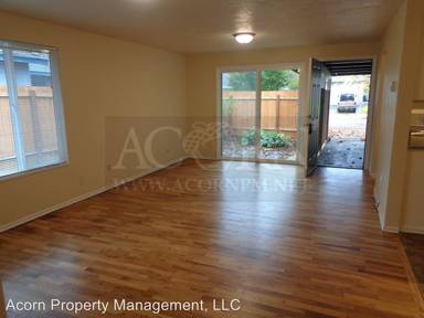 Main picture of 3164 Zinnia St