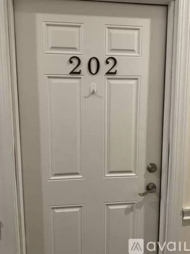 Main picture of 12 Main St
