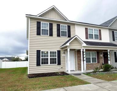 Main picture of 4003 Grandeur Ave