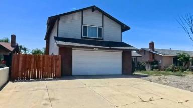 Main picture of 13677 Golden Eagle Ct