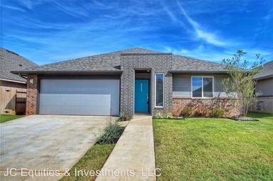 Main picture of 7209 NW 146