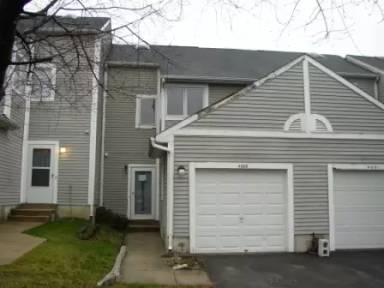 Main picture of 4663 Winterberry Ln