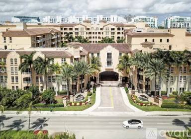 Main picture of Alaqua Condo