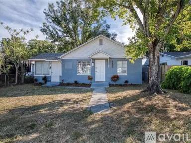 Main picture of 3620 51st Ave N