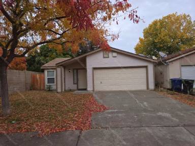 Main picture of 901 W Union Ave