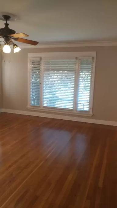 Main picture of 311 N Rampart Blvd