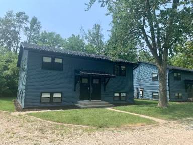 Main picture of 2630 Sherwood St SW