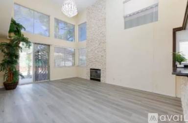 Main picture of 1805 Derbyshire Dr