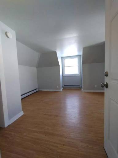 Main picture of 340 Elmwood Ave