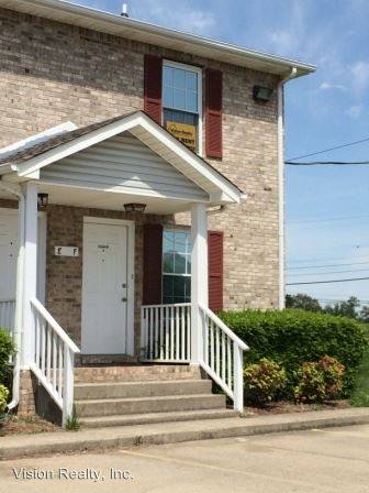 Main picture of 394 Jack Miller Blvd