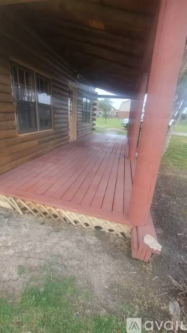 Main picture of 380 Country Ln