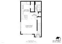 Main picture of 901 N 10th St