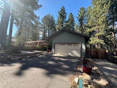 Main picture of 2695 Clear Creek Rd