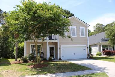 Main picture of 3575 Franklin Tower Dr