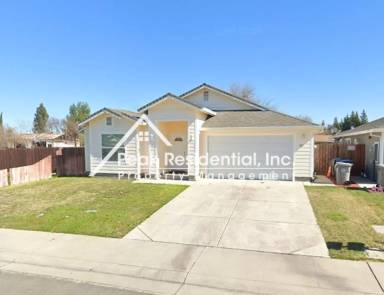 Main picture of 4416 Austin St