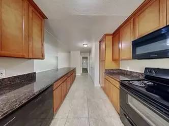 Main picture of 3524 Rosemont Dr