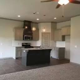 Main picture of 7120 NW 145th St