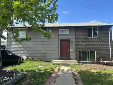 Main picture of 341 Cuchara St