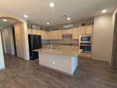 Main picture of 41390 W Carlisle Ln