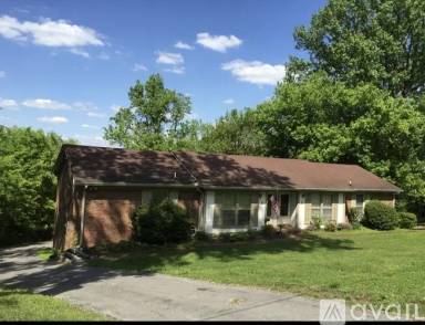 Main picture of 245 Hickorydale Dr
