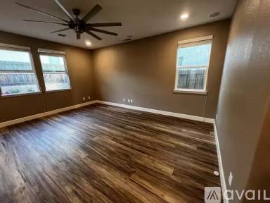 Main picture of 4732 Sweeney Cir