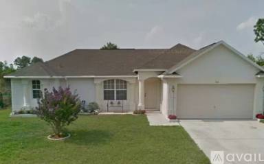 Main picture of 343 Marquee Dr
