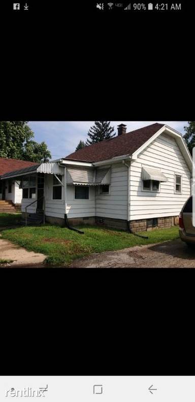 Main picture of 3438 N Prospect Rd