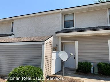 Main picture of Woodwind South Condos