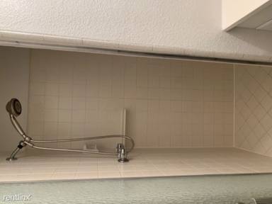 Main picture of 7865 Greenridge Way