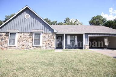Main picture of 4682 Sandy Park Dr