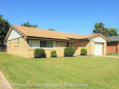 Main picture of 621 Lotus Ave