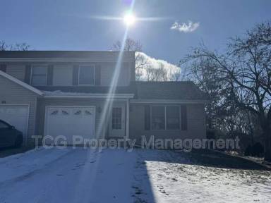 Main picture of 101 Woodview Ln