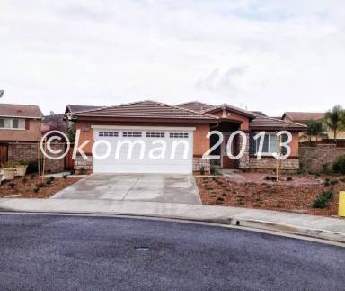 Main picture of 45009 Cornelia Ct