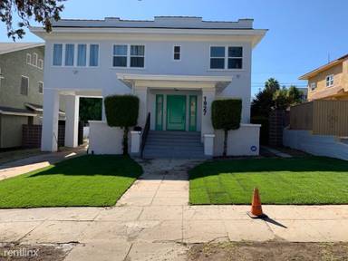 Main picture of 1927 S West View St