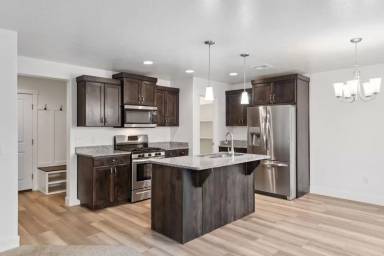 Main picture of 5848 S Challenger Way