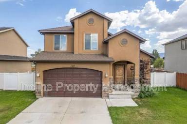 Main picture of 799 W 1875 S