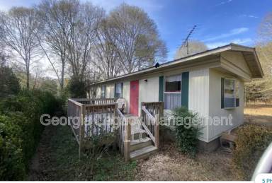 Main picture of 211 Pine Valley Rd