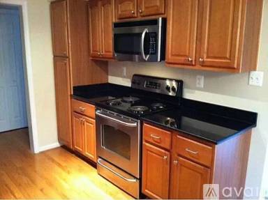 Main picture of 3330 Spring Ln