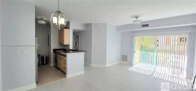 Main picture of Valencia Condo
