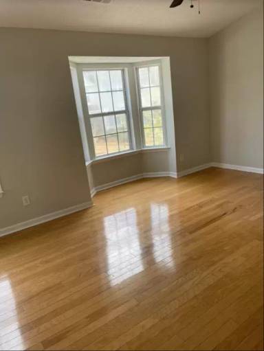 Main picture of 1090 Whitestone Rdg