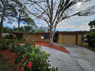 Main picture of 522 Westwinds Dr