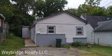 Main picture of 3203 Jessup Rd