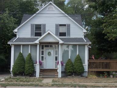 Main picture of 259 E Ann Arbor Trl