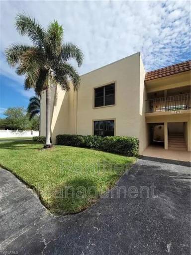 Main picture of 12471 McGregor Blvd